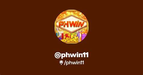 phwin11|Telegram: Contact @PHWIN.